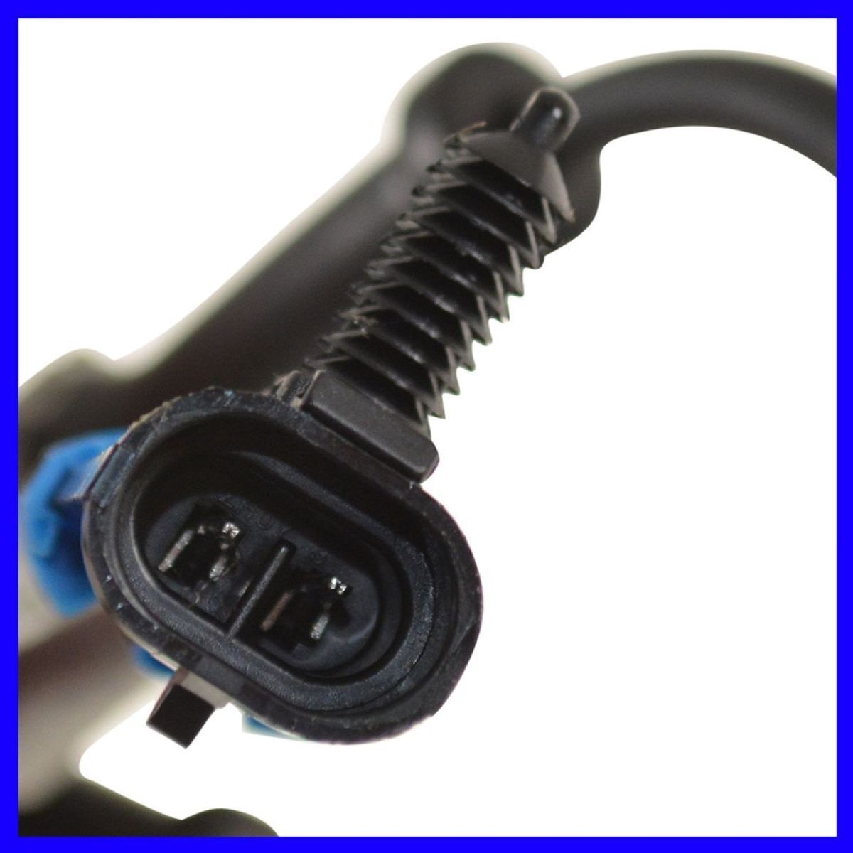 12pc Steering & Suspension Kit Ball Joints Tie Rods Wheel Hubs Pitman Arm_voghion.com