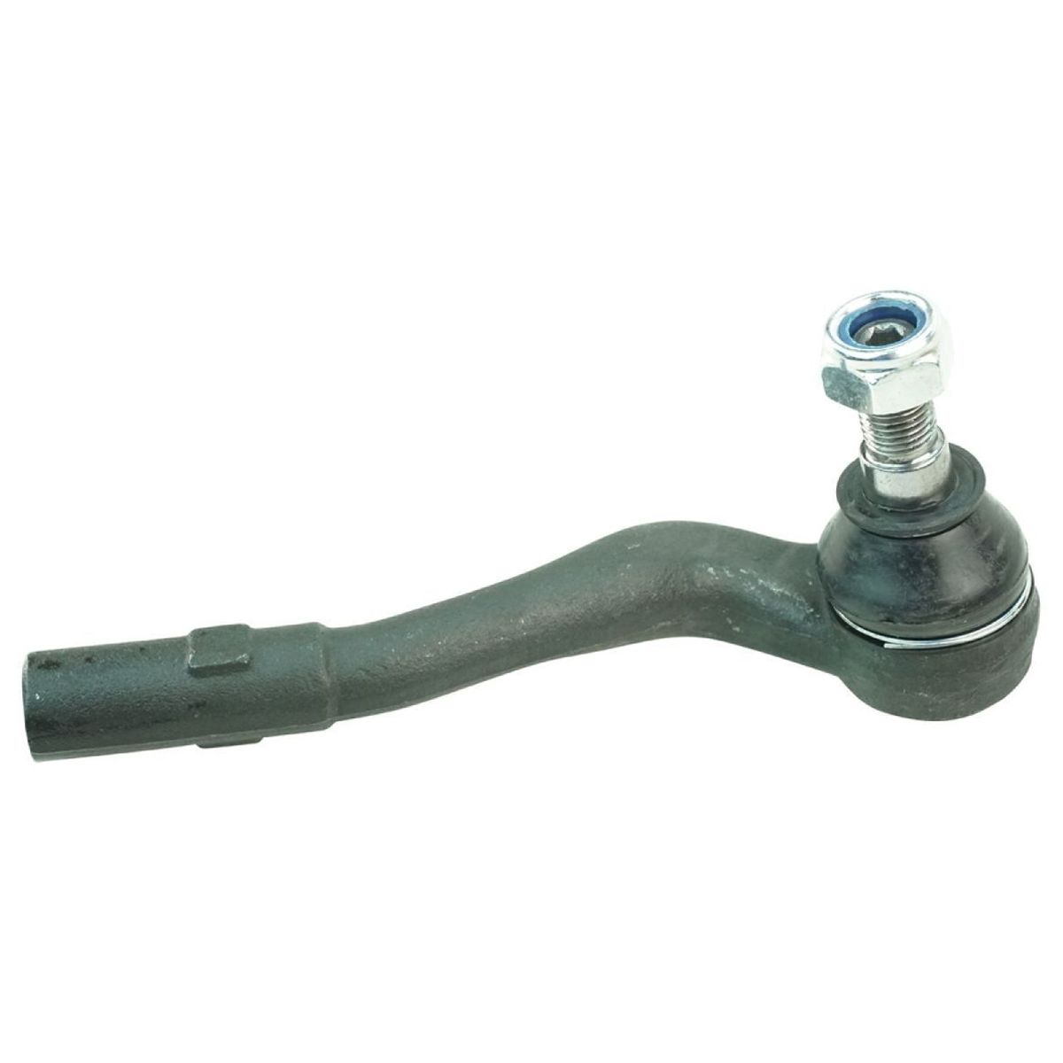 Front Control Sway Bar Tie Rod End Steering Suspension Kit Set 8pc_voghion.com