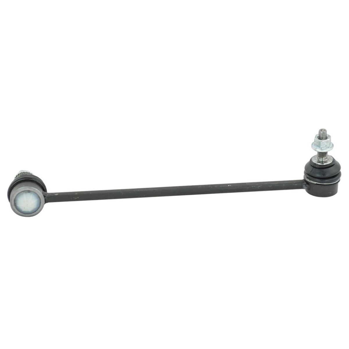 Front Control Sway Bar Tie Rod End Steering Suspension Kit Set 8pc_voghion.com