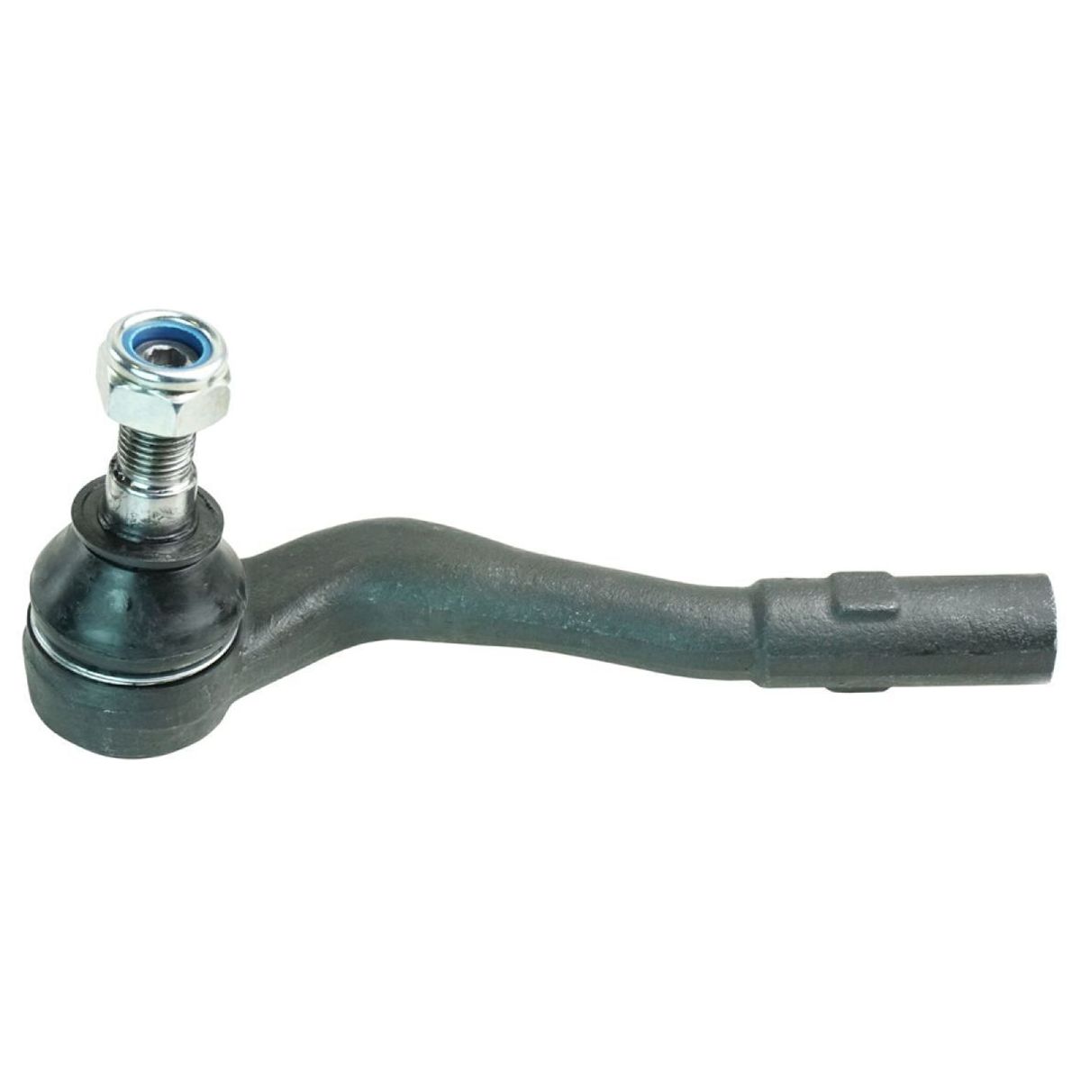 Front Control Sway Bar Tie Rod End Steering Suspension Kit Set 8pc_voghion.com
