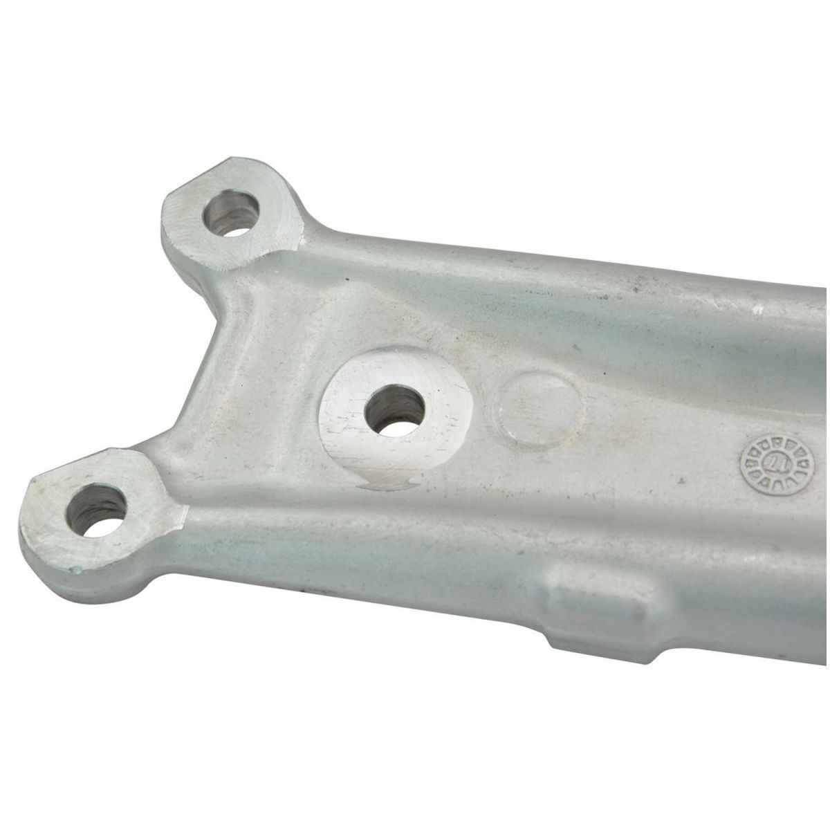Control Arm & Ball Joint Front Lower LH Left Driver Side For VW CC Passat_voghion.com