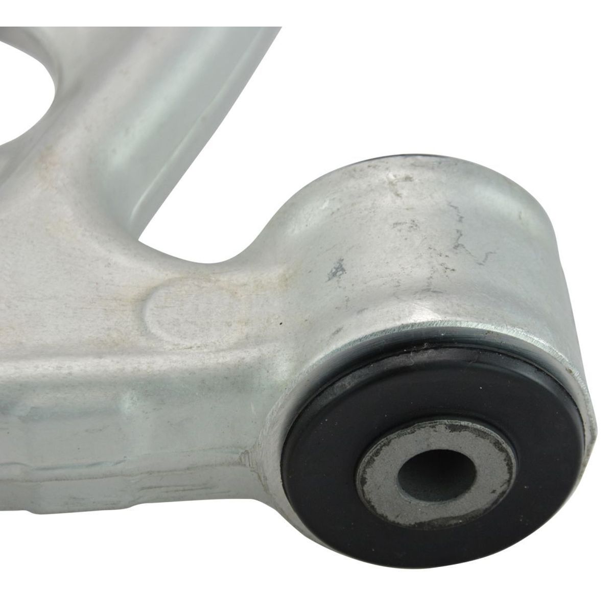 Control Arm & Ball Joint Front Lower LH Left Driver Side For VW CC Passat_voghion.com