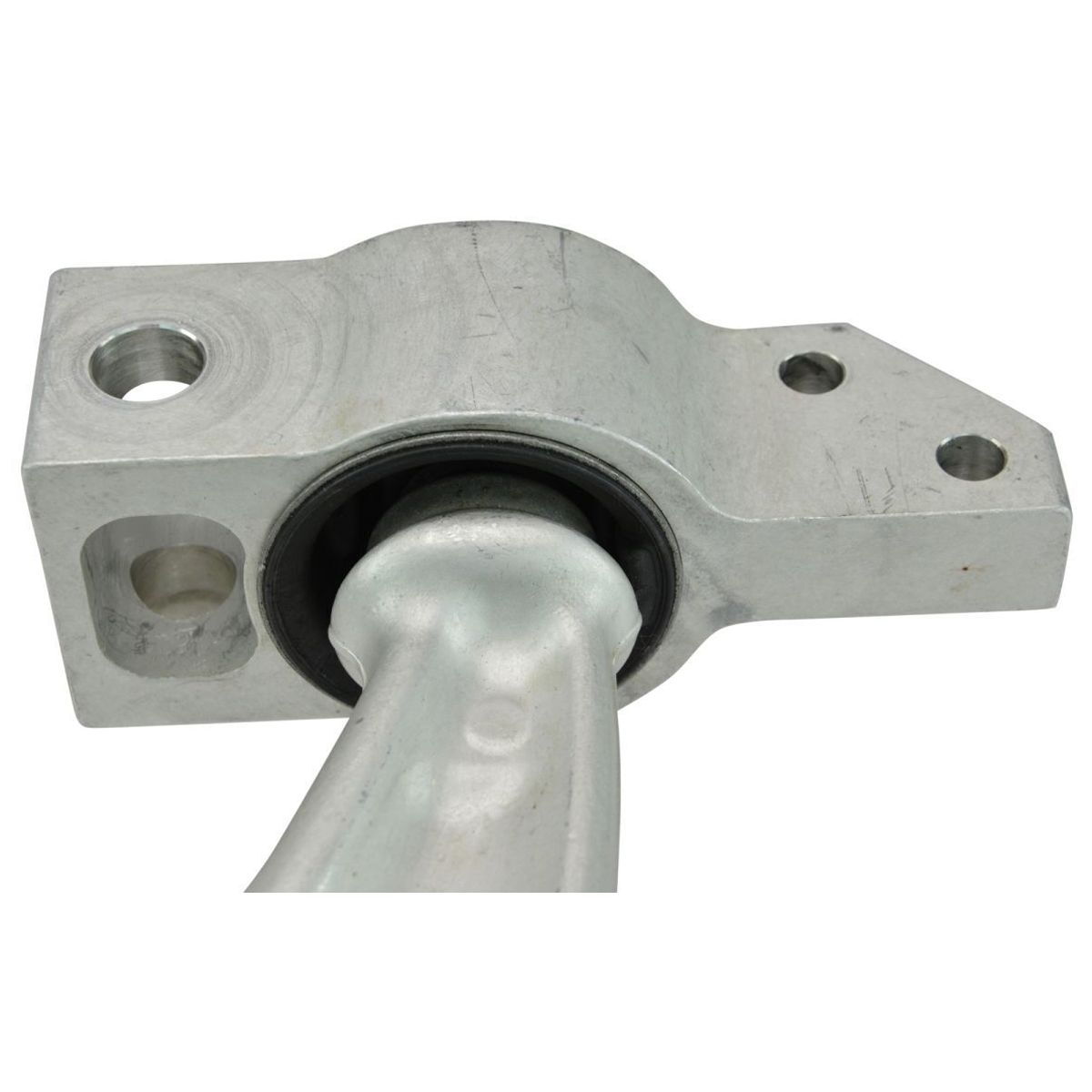 Control Arm & Ball Joint Front Lower LH Left Driver Side For VW CC Passat_voghion.com