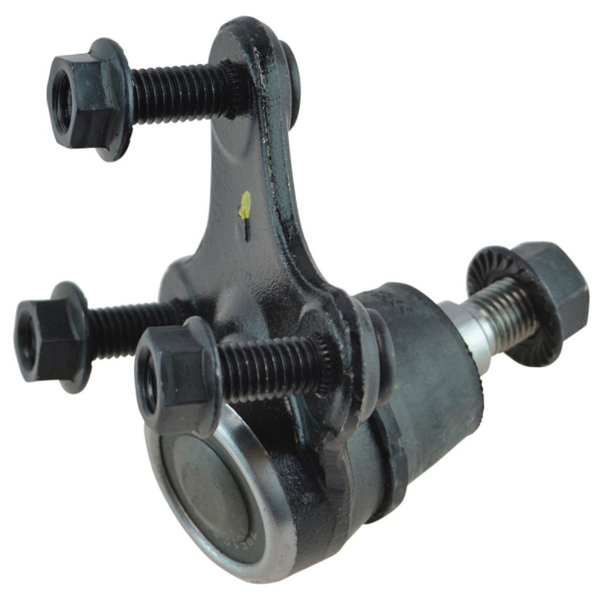 Control Arm & Ball Joint Front Lower LH Left Driver Side For VW CC Passat_voghion.com