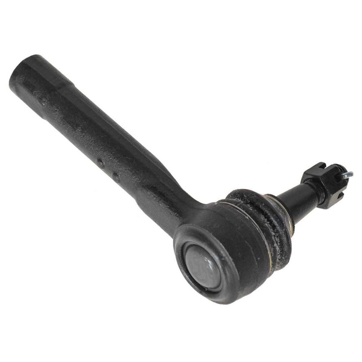 8pc Steering & Suspension Kit Control Arms Ball Joints Tie Rods_voghion.com