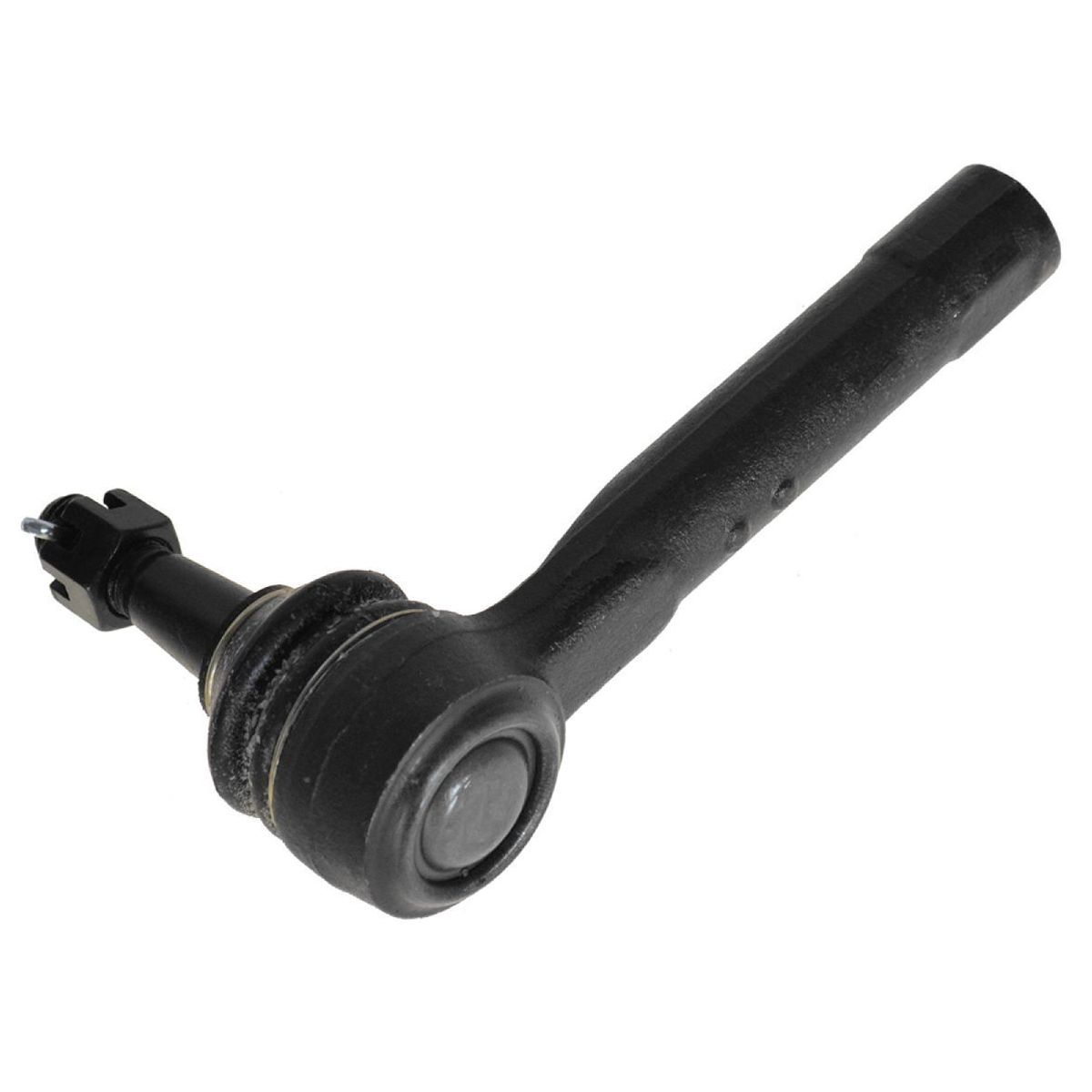 8pc Steering & Suspension Kit Control Arms Ball Joints Tie Rods_voghion.com