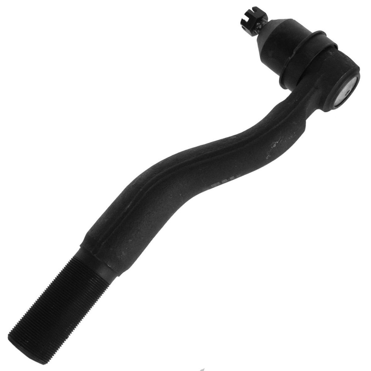 Front Tie Rods Ball Joints & Sway Bar Kit Pickup Truck_voghion.com