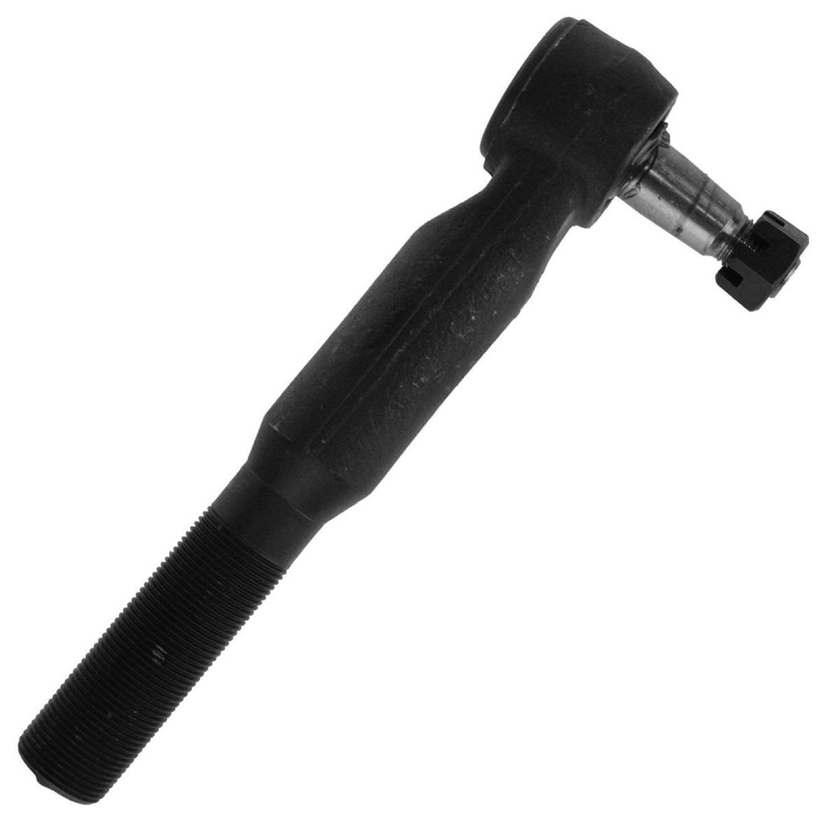 Front Tie Rods Ball Joints & Sway Bar Kit Pickup Truck_voghion.com