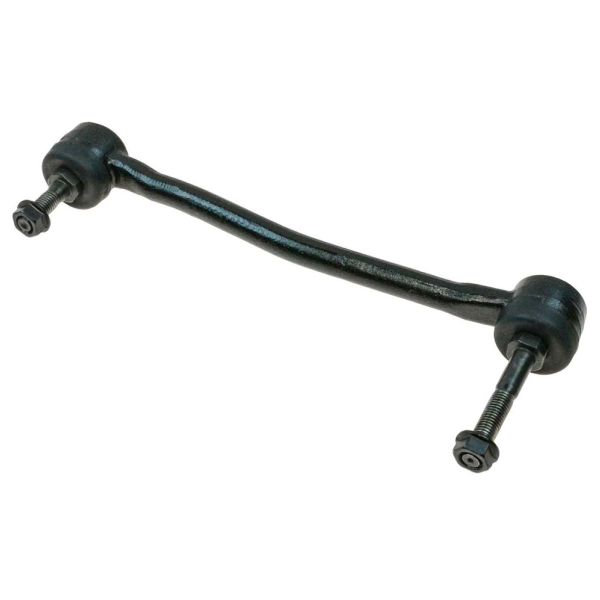Front Tie Rods Ball Joints & Sway Bar Kit Pickup Truck_voghion.com