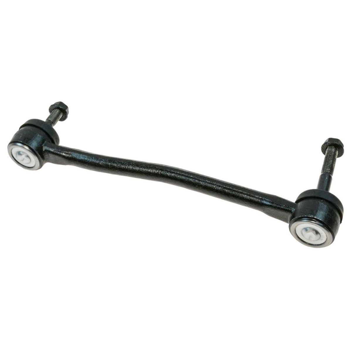Front Tie Rods Ball Joints & Sway Bar Kit Pickup Truck_voghion.com