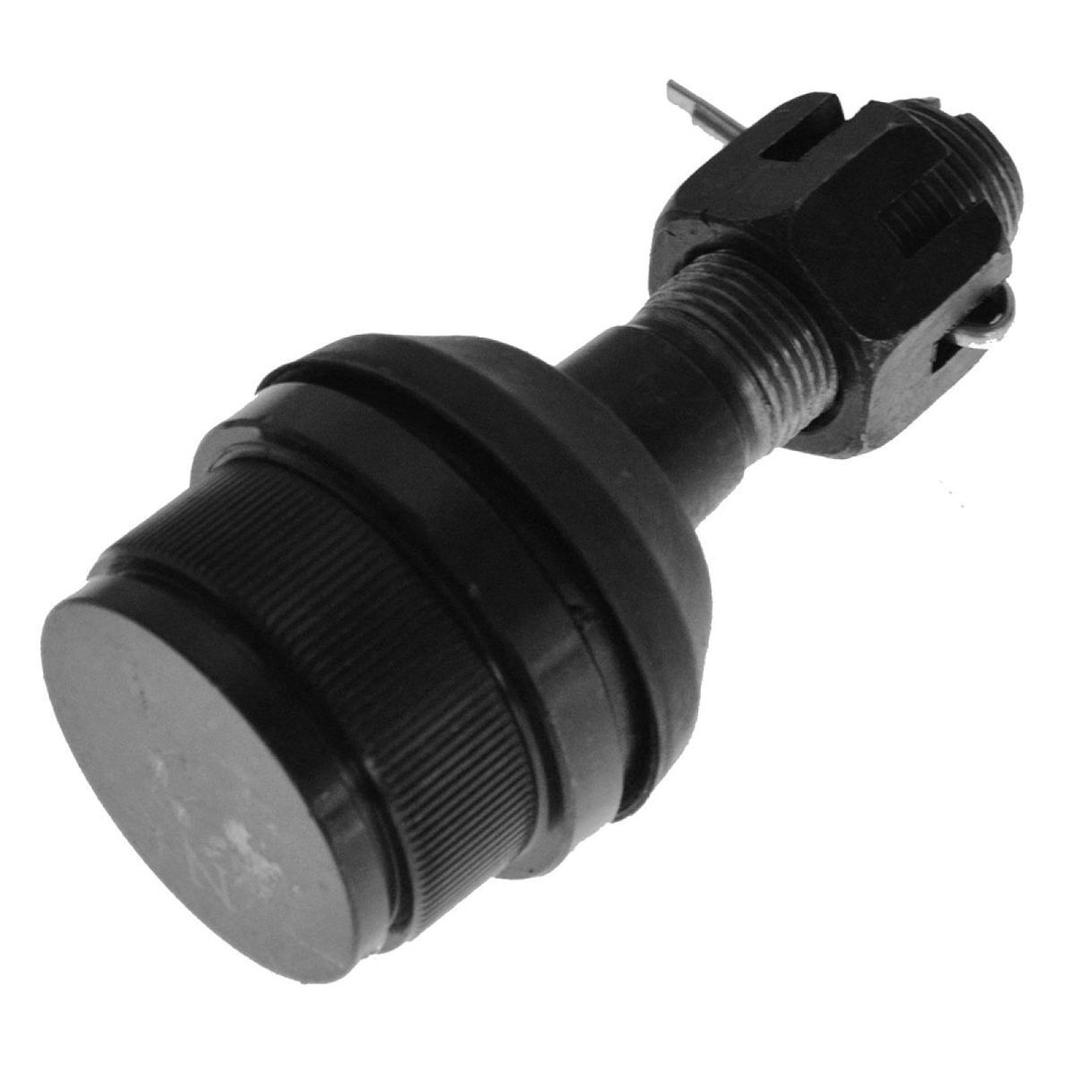 Front Tie Rods Ball Joints & Sway Bar Kit Pickup Truck_voghion.com