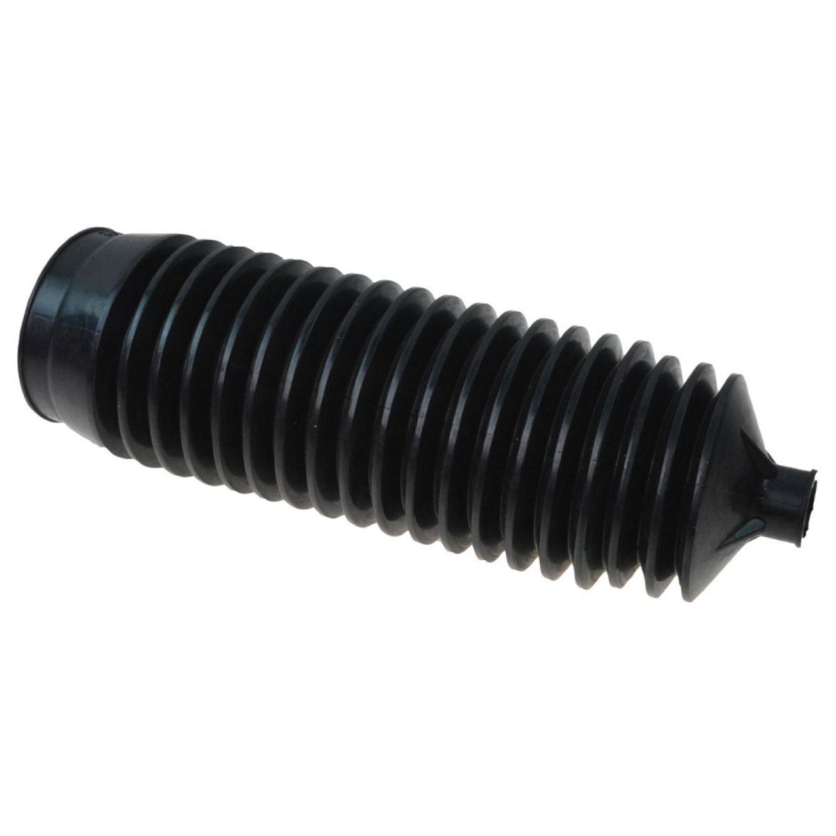 Piece Steering Suspension Kit Control Arms Tie Rods Sway Bar Links_voghion.com