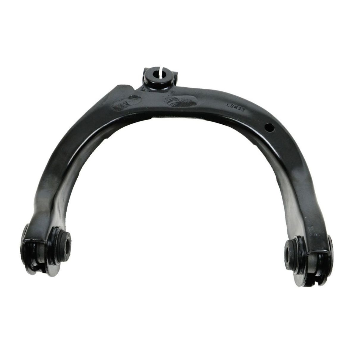 Front Control Arm Ball Joint Sway Bar Tie Rod Steering Suspension Kit_voghion.com