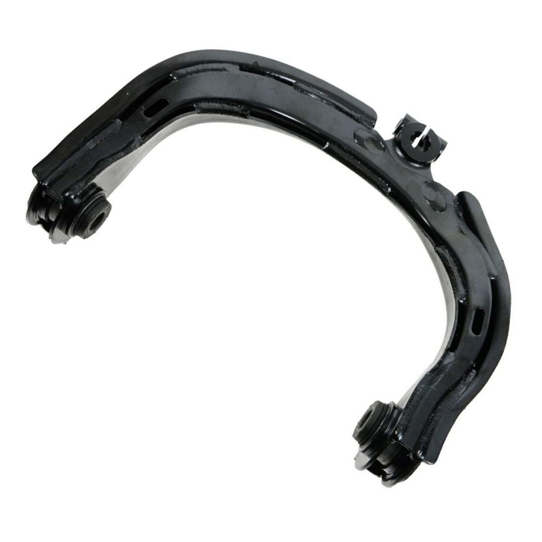 Front Control Arm Ball Joint Sway Bar Tie Rod Steering Suspension Kit_voghion.com