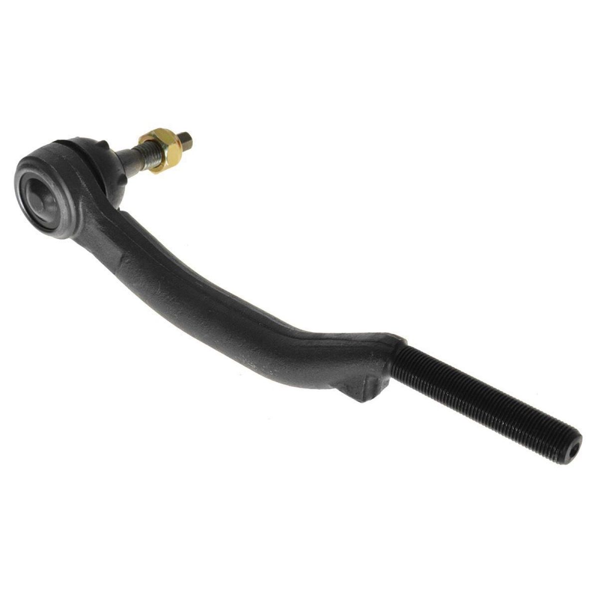 Front Control Arm Ball Joint Sway Bar Tie Rod Steering Suspension Kit_voghion.com