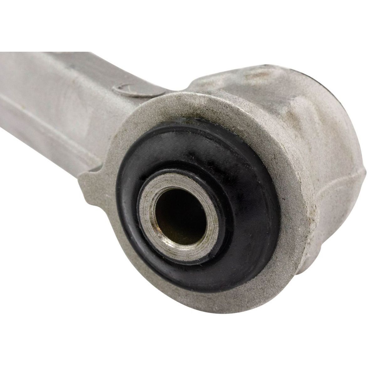 Aluminum Front Lower Control Arm Ball Joint Bushing Assembly LH Driver Side_voghion.com