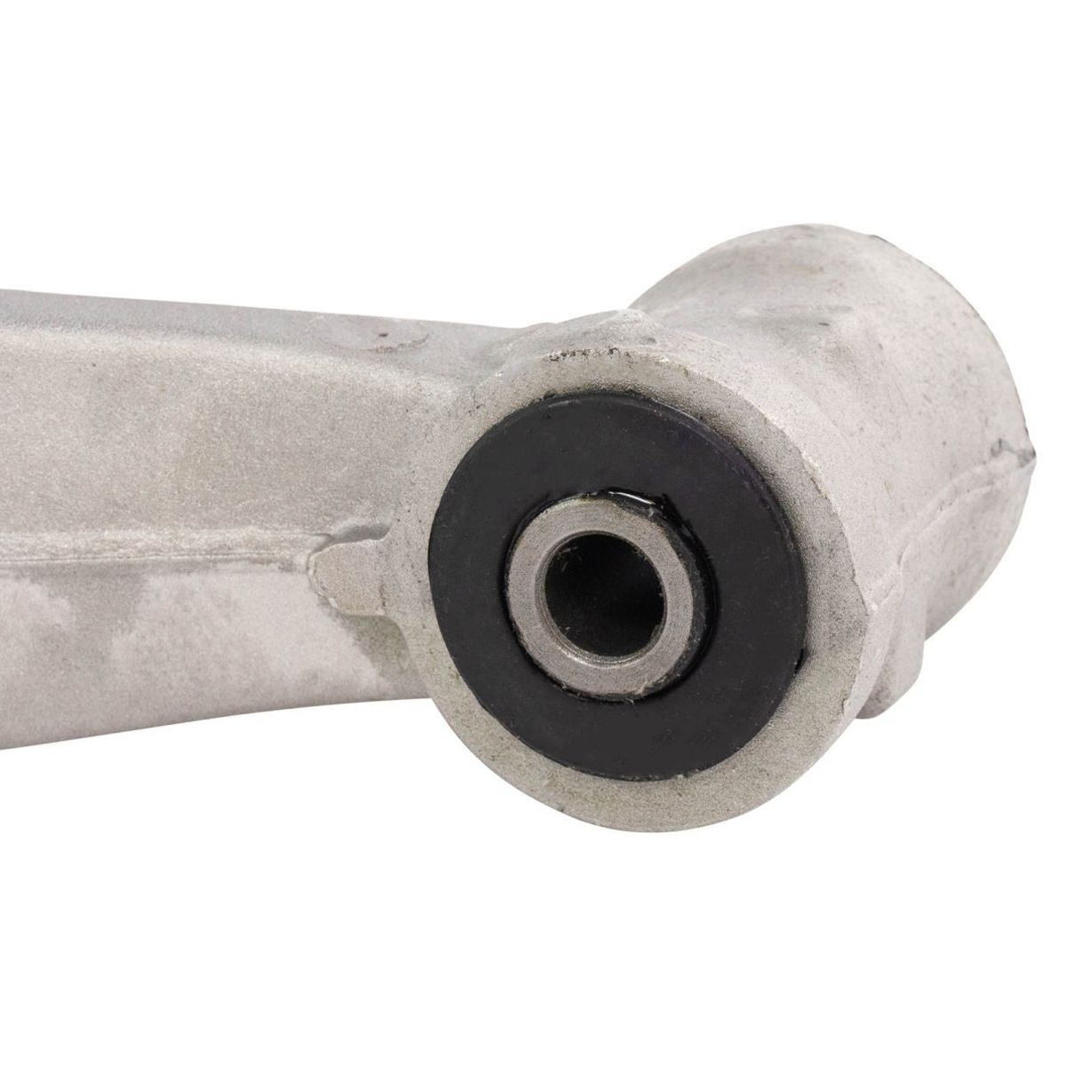 Aluminum Front Lower Control Arm Ball Joint Bushing Assembly LH Driver Side_voghion.com