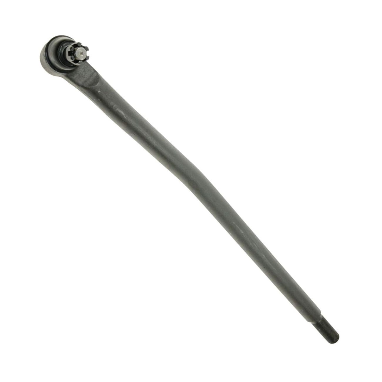 Front Inner Connecting Tie Rod Drag Right For Super Duty Pickup 4x4_voghion.com