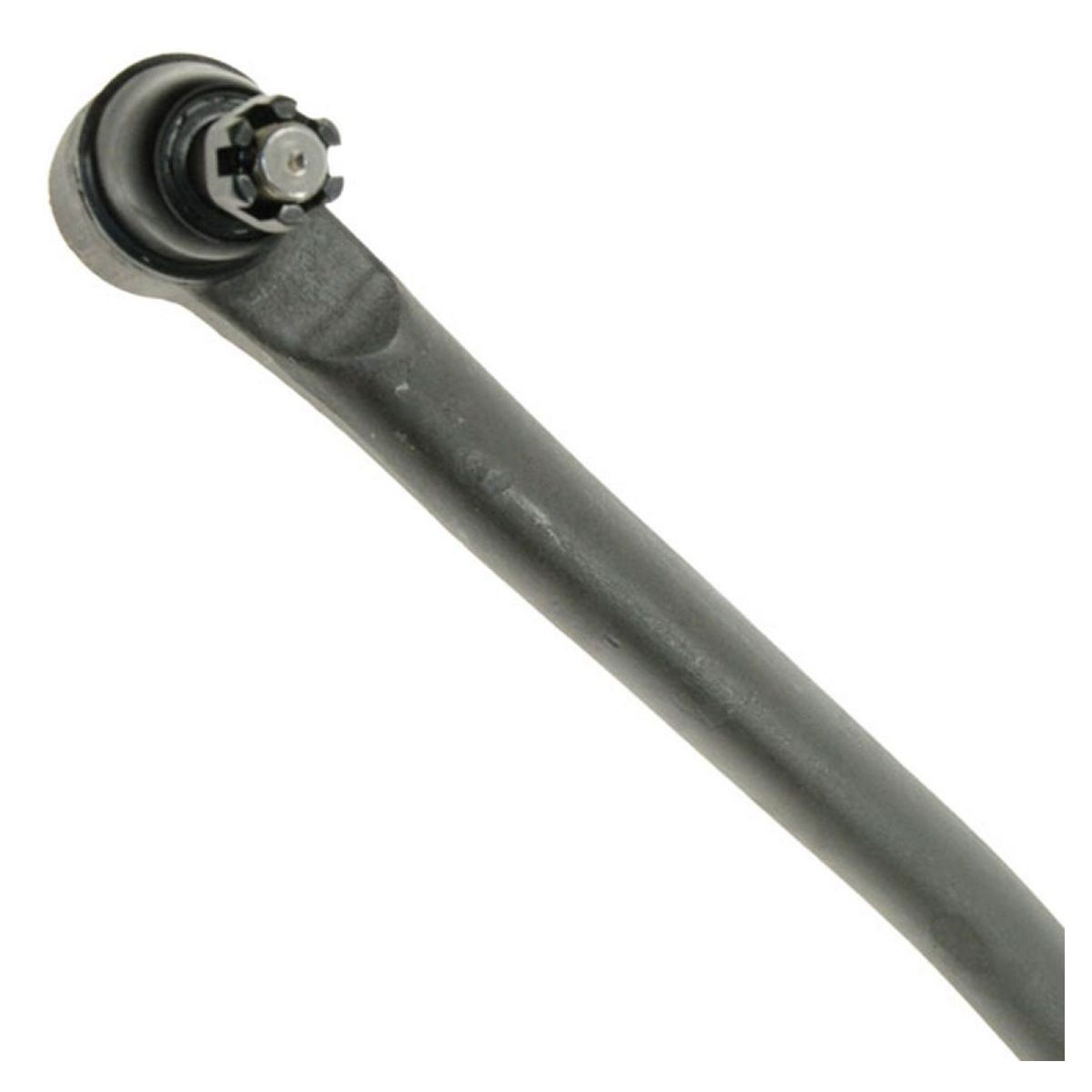Front Inner Connecting Tie Rod Drag Right For Super Duty Pickup 4x4_voghion.com