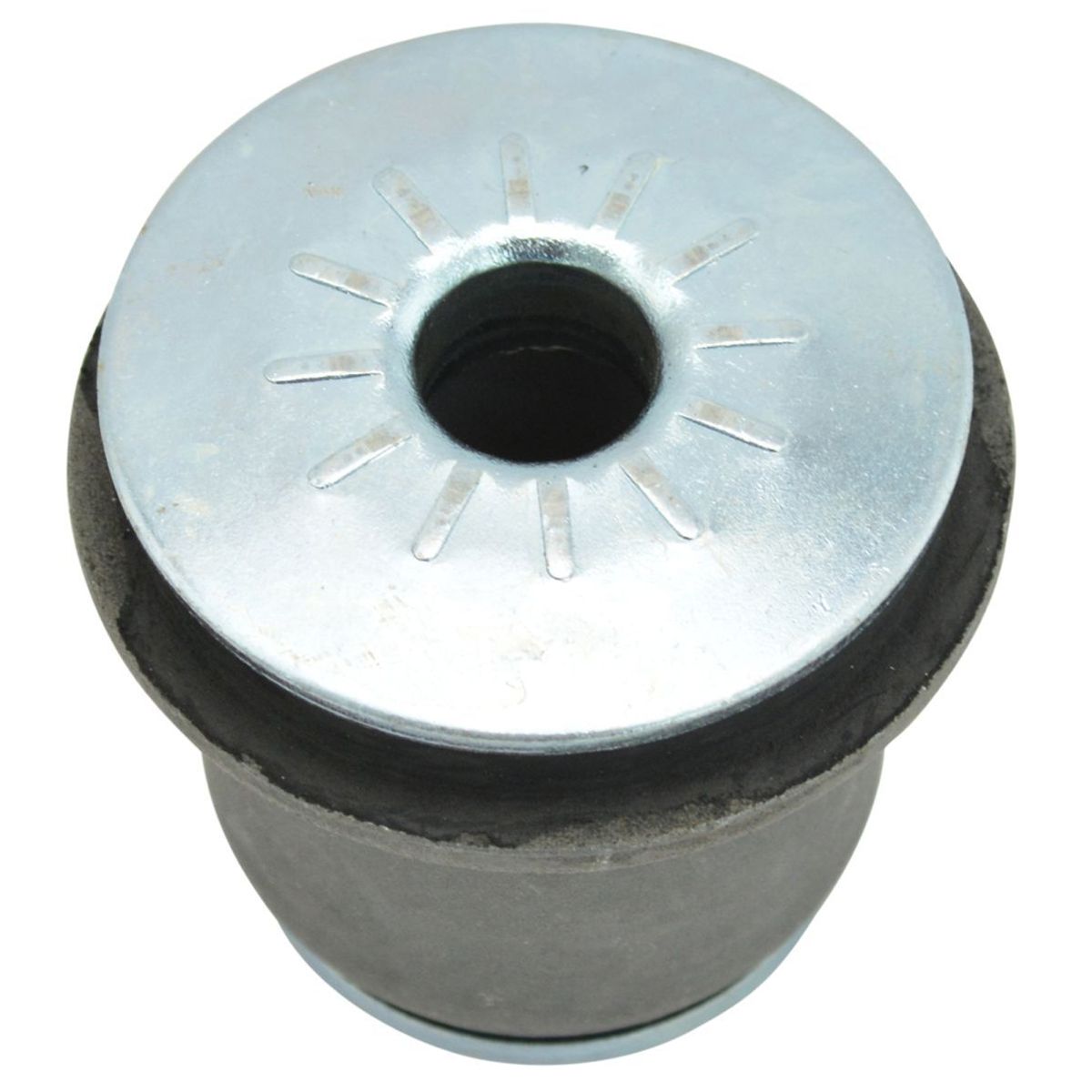 Front Upper Control Arm Bushing Kit Left/Right For GMC Pickup_voghion.com