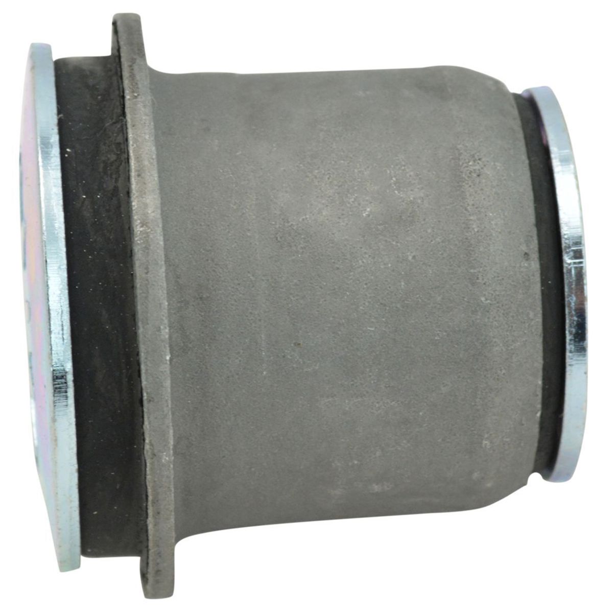 Front Upper Control Arm Bushing Kit Left/Right For GMC Pickup_voghion.com