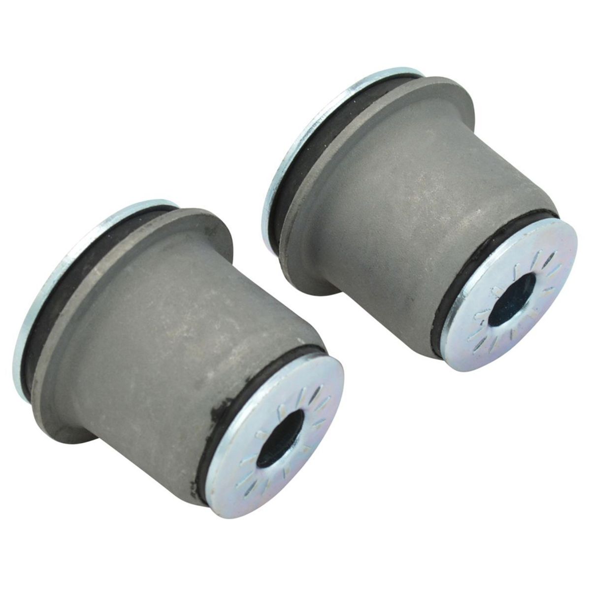 Front Upper Control Arm Bushing Kit Left/Right For GMC Pickup_voghion.com