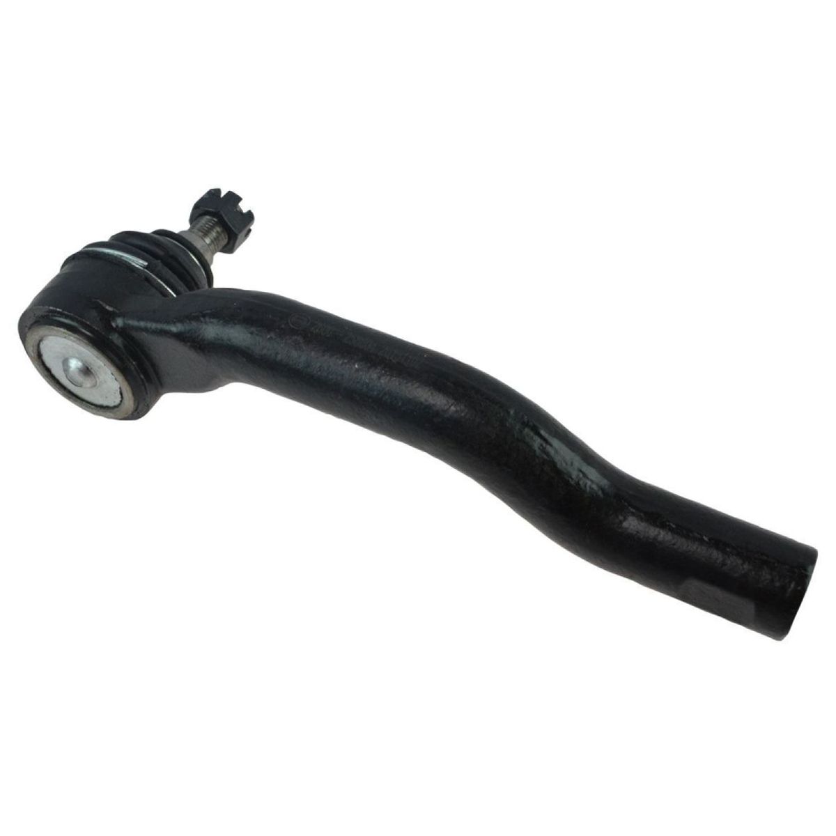 Front Control Arm Ball Joint Tie Rod Sway Bar Suspension Kit 6pc_voghion.com
