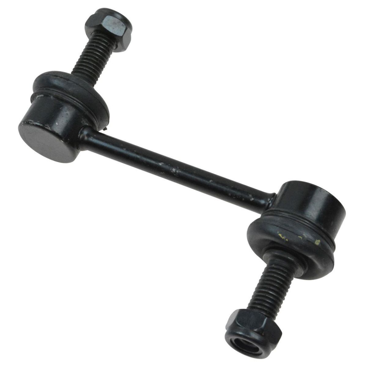 Front Control Arm Ball Joint Tie Rod Sway Bar Suspension Kit 6pc_voghion.com
