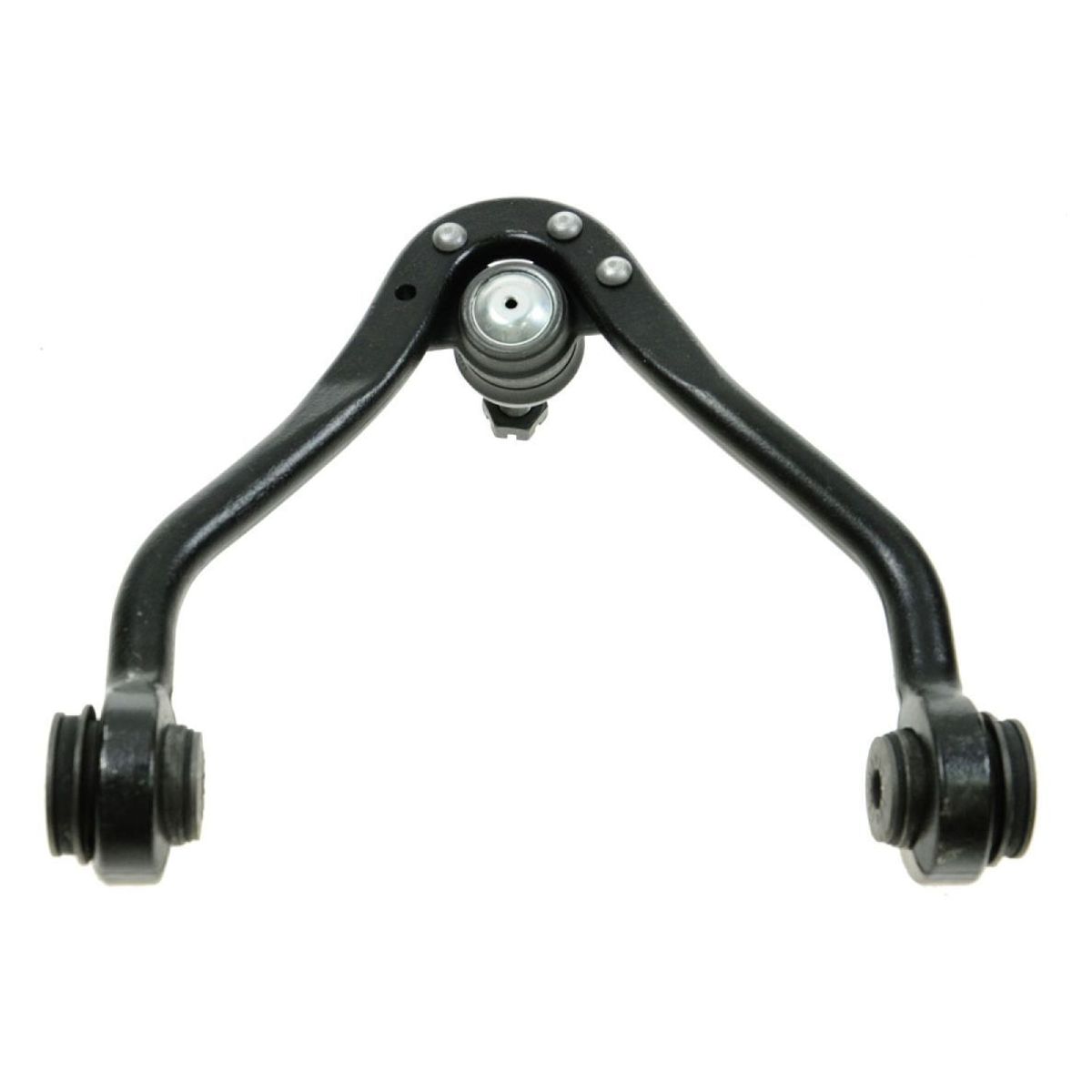 4pc Suspension Kit Upper Control Arm Lower Ball Joints For Chevy GMC_voghion.com