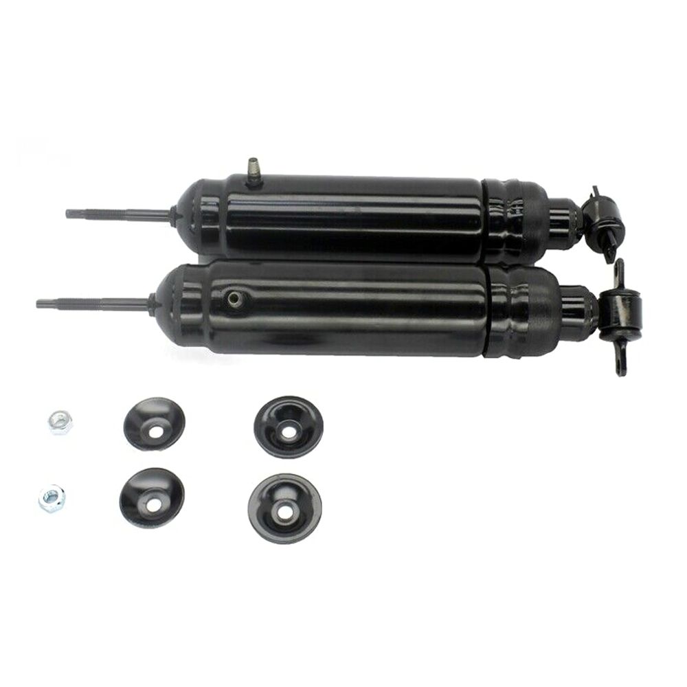 Self Leveling SR1002_voghion.com