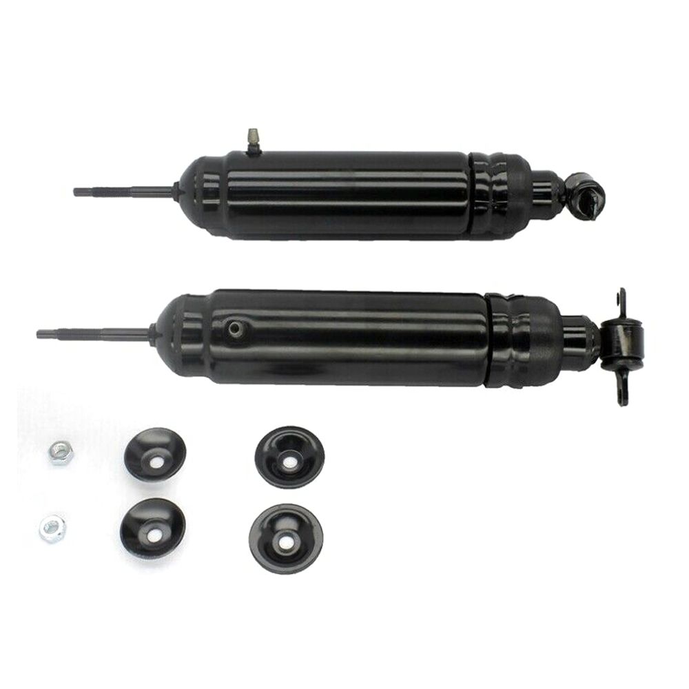 Self Leveling SR1002_voghion.com