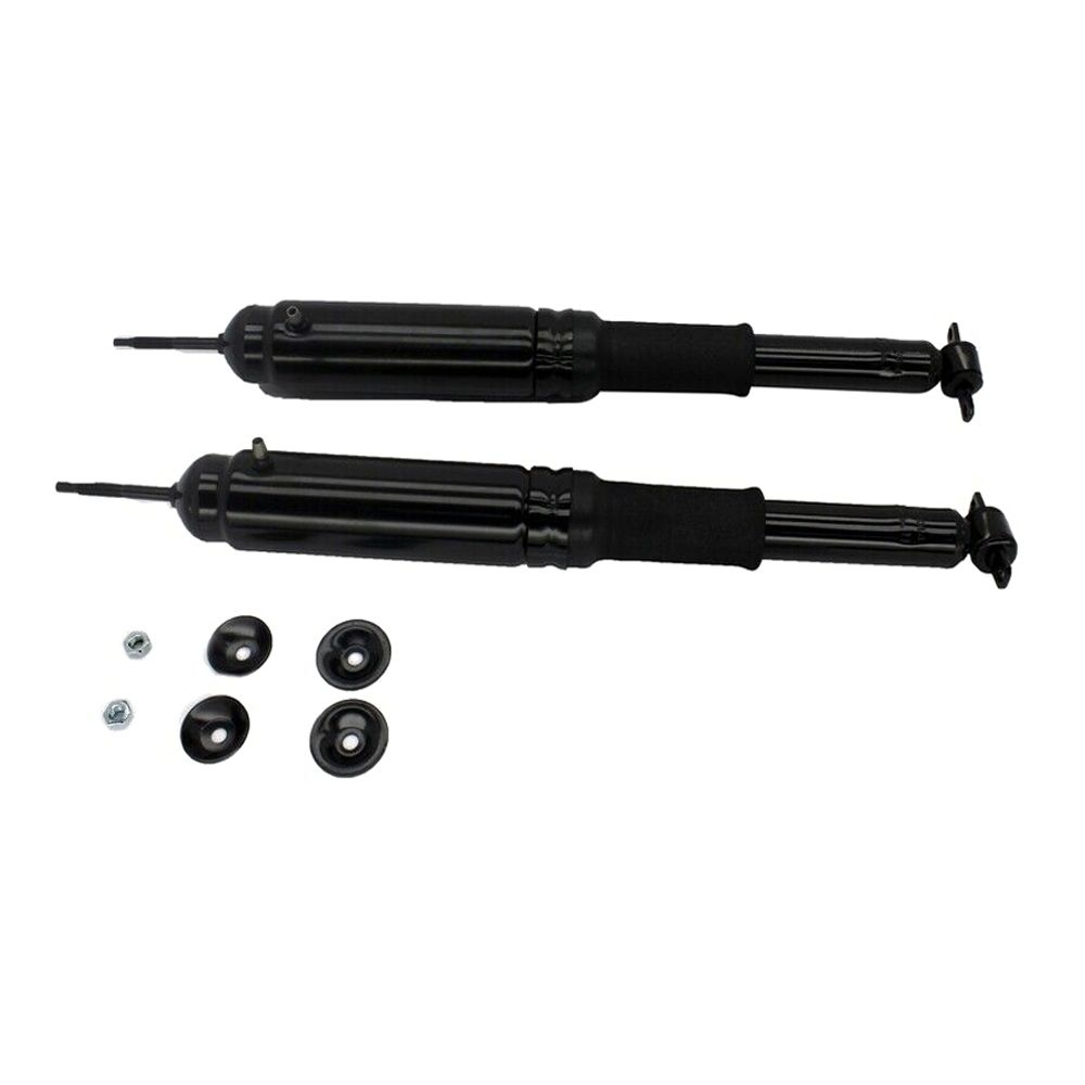 Self Leveling SR1002_voghion.com