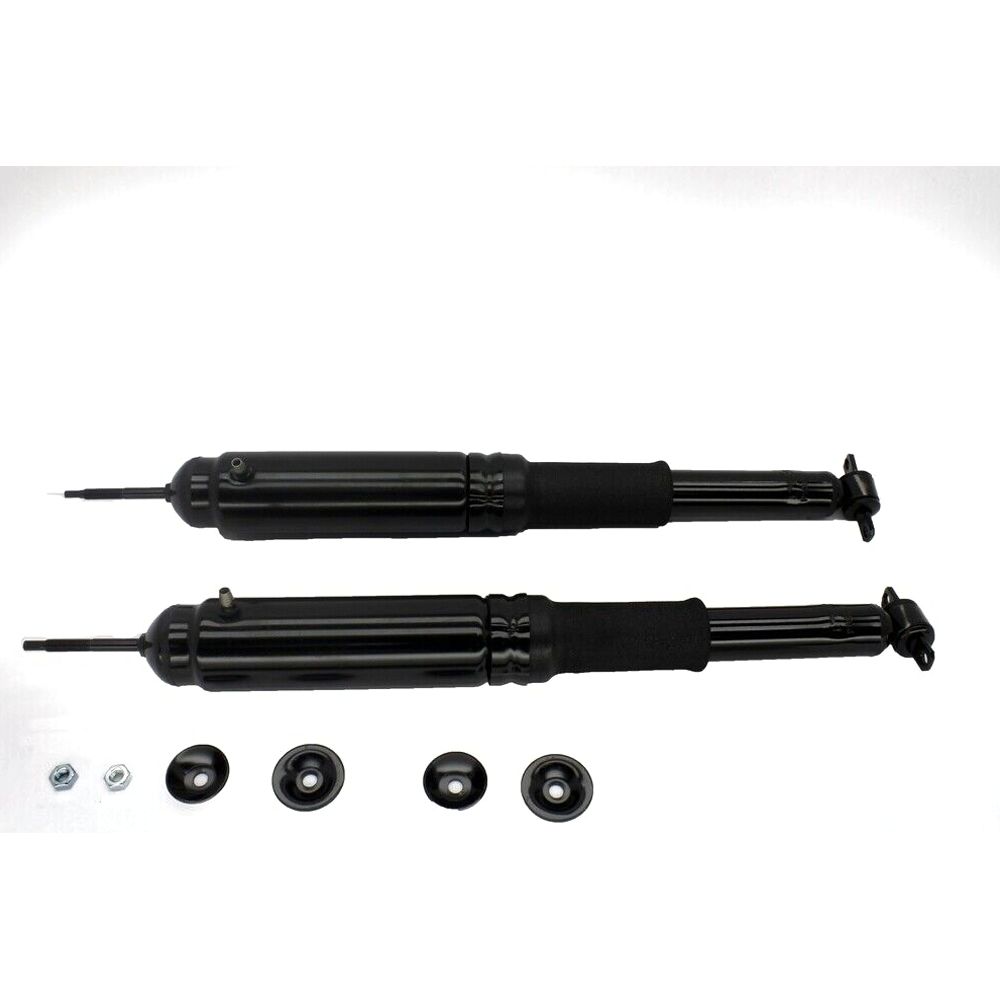 Self Leveling SR1002_voghion.com