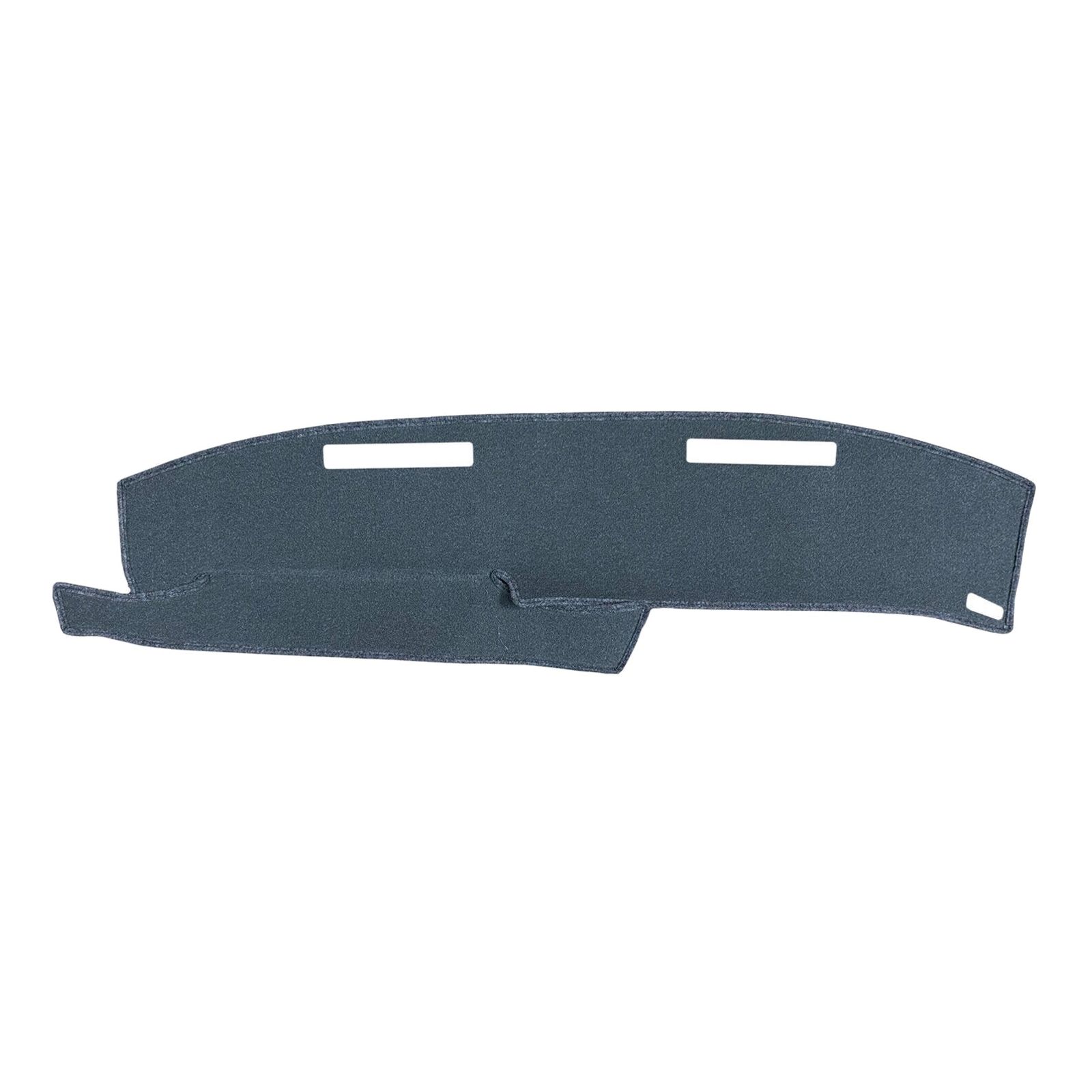 Gray Dash Cover Dash Board For 86-93 S10 Standard Cab Pickup Pick-Up Mat Pad_voghion.com