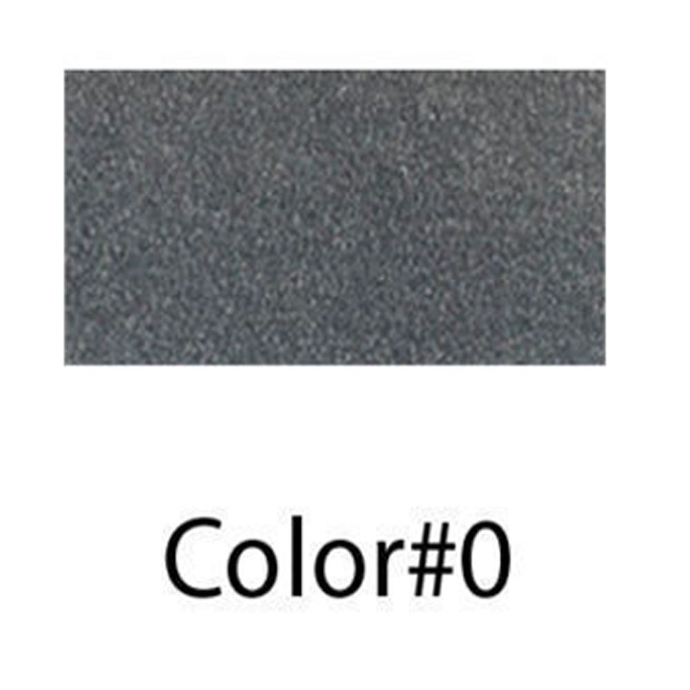 Gray Dash Cover Dash Board For 86-93 S10 Standard Cab Pickup Pick-Up Mat Pad_voghion.com
