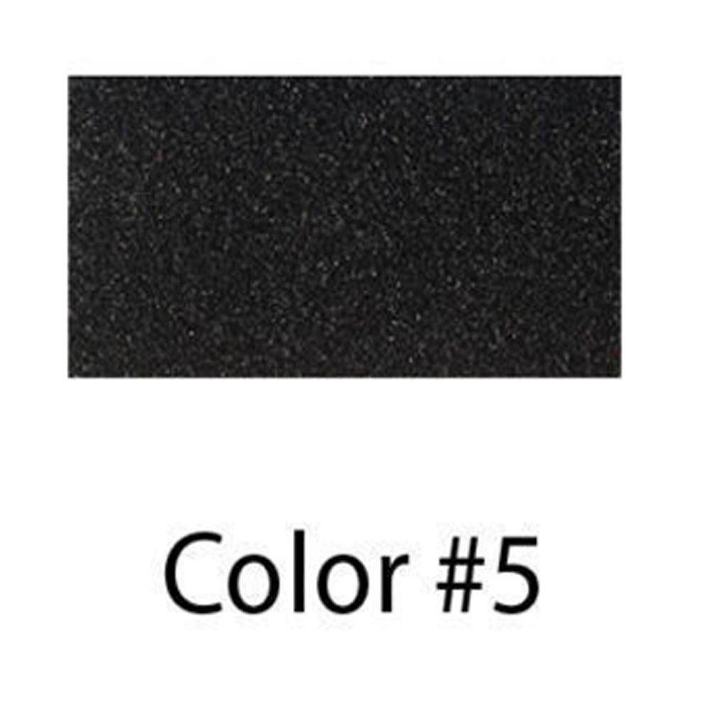 Gray Dash Cover Dash Board For 86-93 S10 Standard Cab Pickup Pick-Up Mat Pad_voghion.com