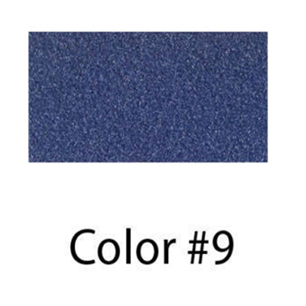 Gray Dash Cover Dash Board For 86-93 S10 Standard Cab Pickup Pick-Up Mat Pad_voghion.com