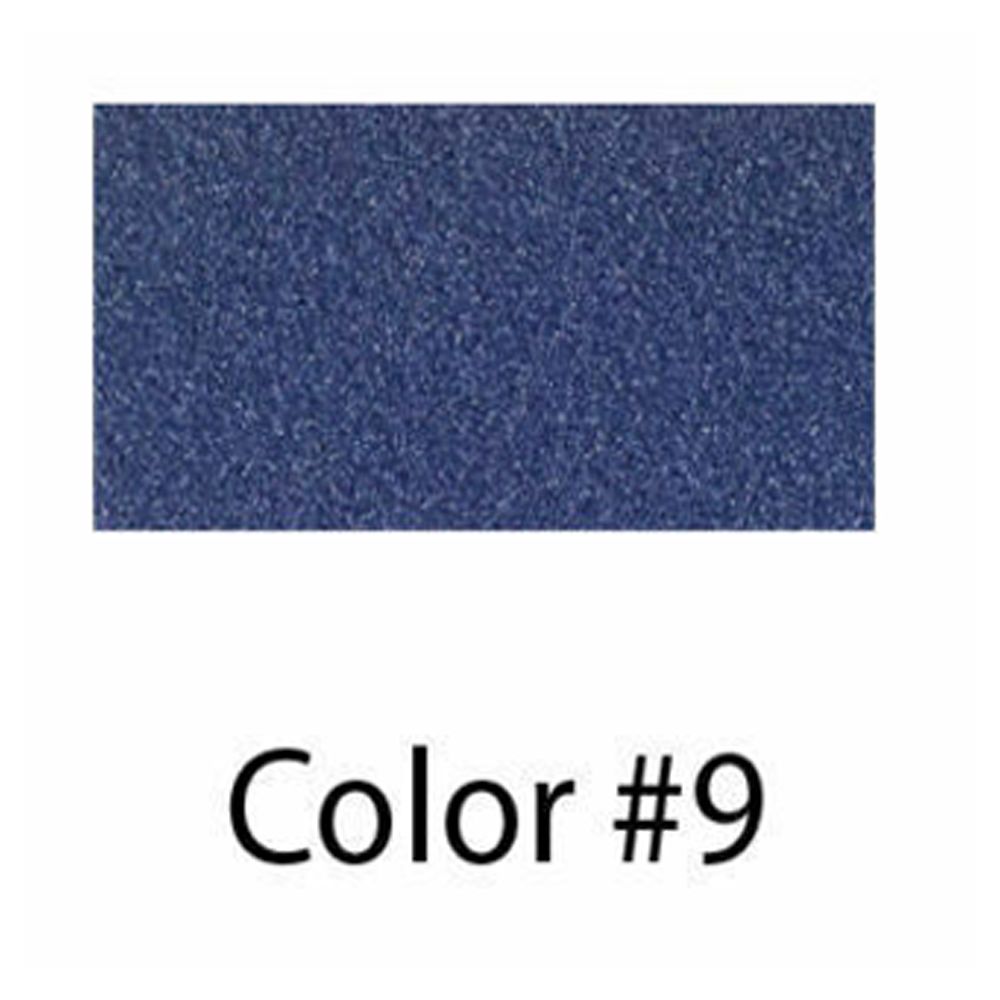 Gray Carpet Dash Mat Compatible With For 1997-1999 Suburban 1500 Dash Cover_voghion.com