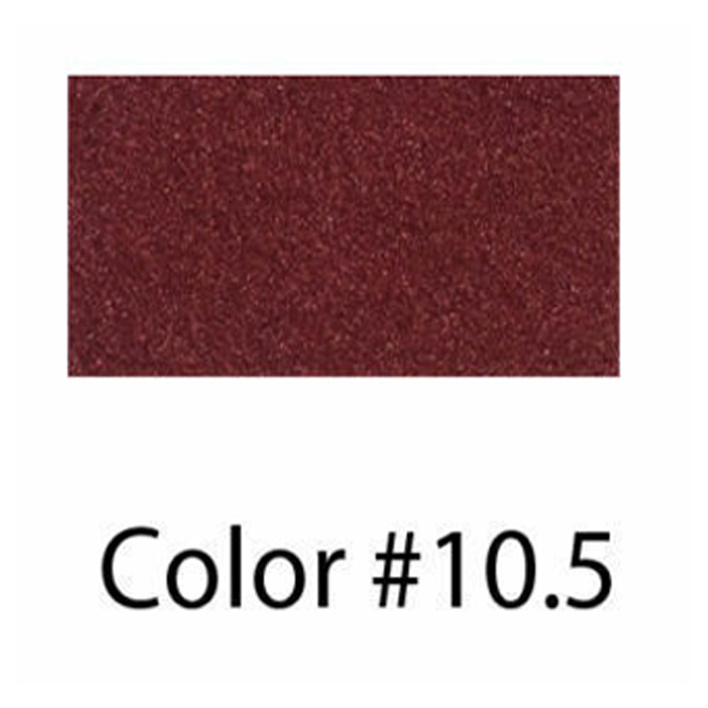Gray Carpet Dash Mat Compatible With For 1997-1999 Suburban 1500 Dash Cover_voghion.com