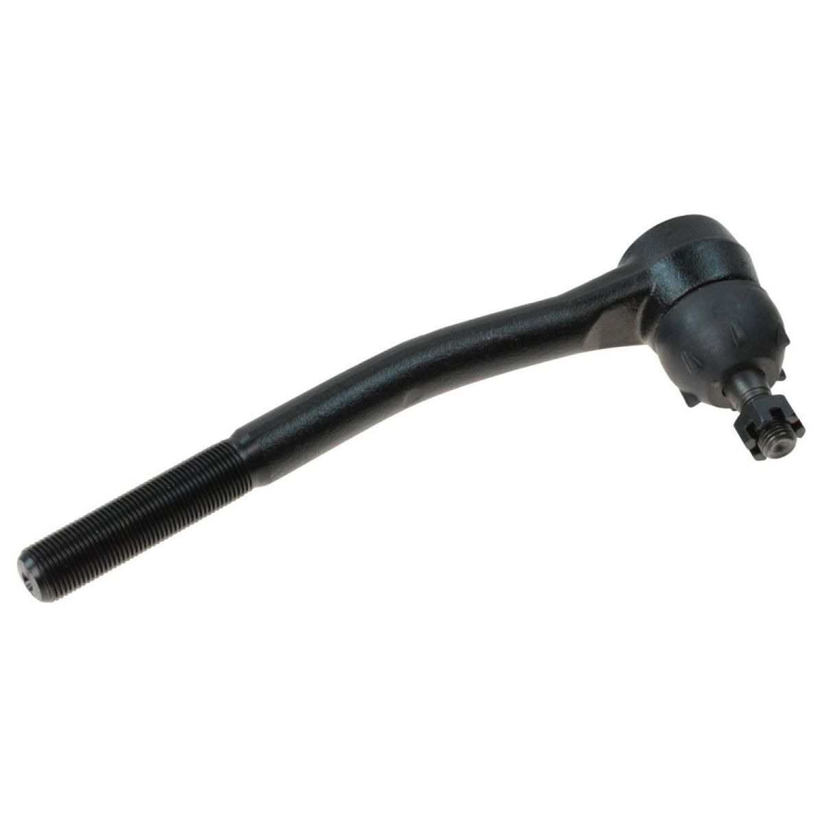 4pc Steering Suspension Kit Upper Control Arm Assemblies Outer Tie Rods_voghion.com