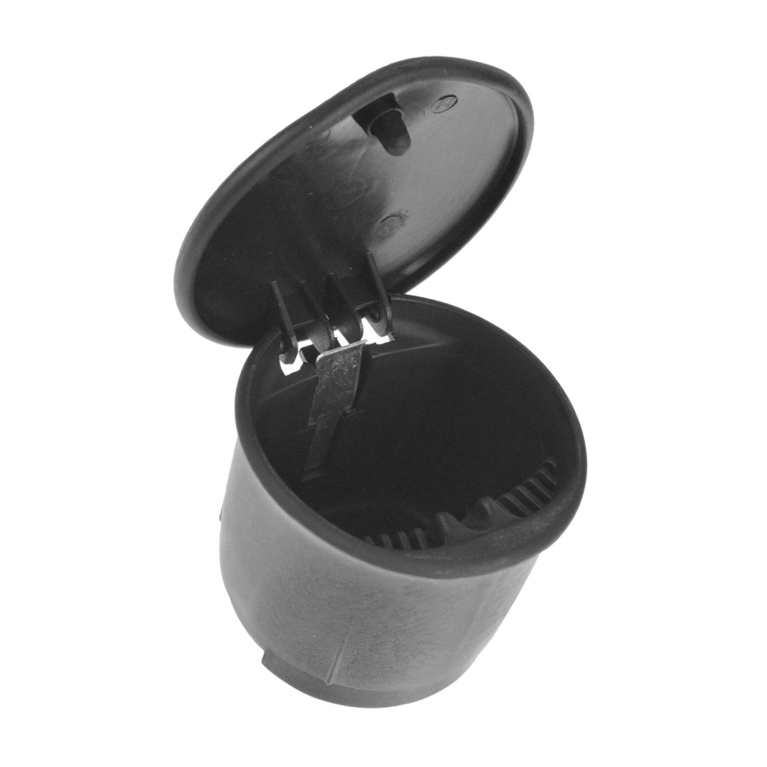 For 2003-2014 Express 1500 Standard Passenger Van Cup Holder Ashtray Insert_voghion.com