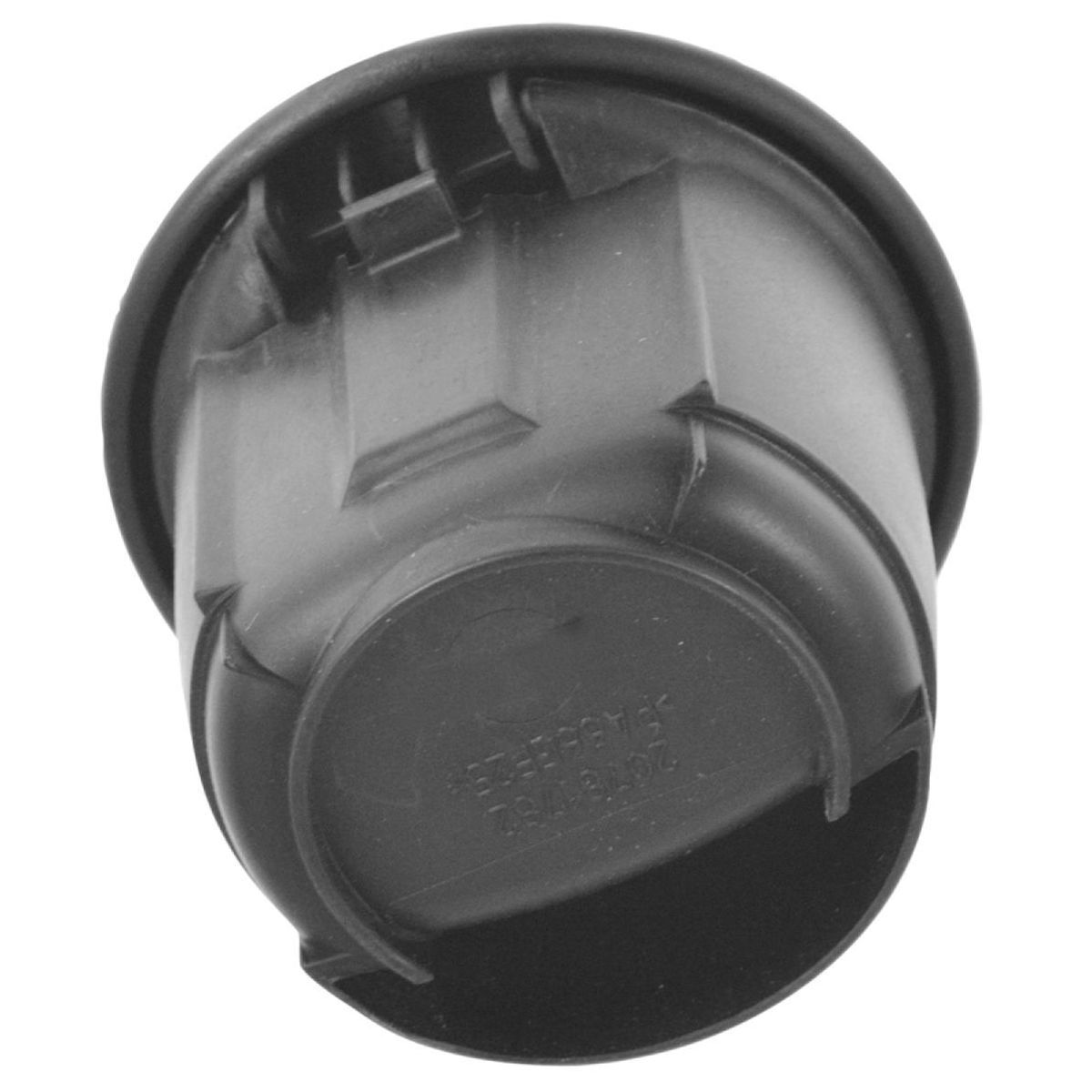 For 2003-2014 Express 1500 Standard Passenger Van Cup Holder Ashtray Insert_voghion.com