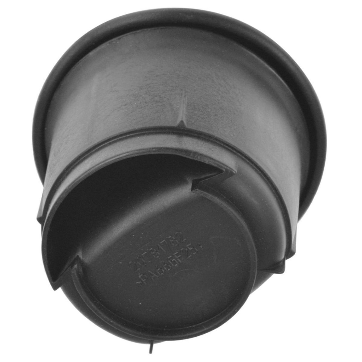 For 2003-2014 Express 1500 Standard Passenger Van Cup Holder Ashtray Insert_voghion.com