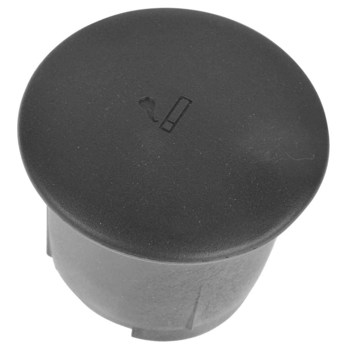 For 2003-2014 Express 1500 Standard Passenger Van Cup Holder Ashtray Insert_voghion.com