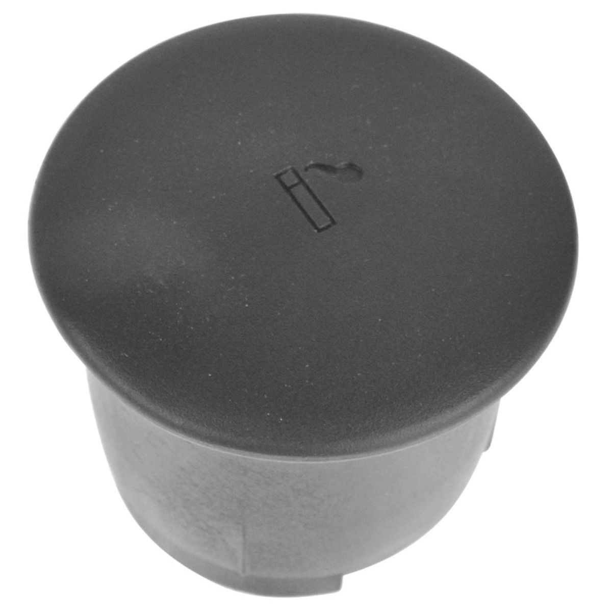 For 2003-2014 Express 1500 Standard Passenger Van Cup Holder Ashtray Insert_voghion.com