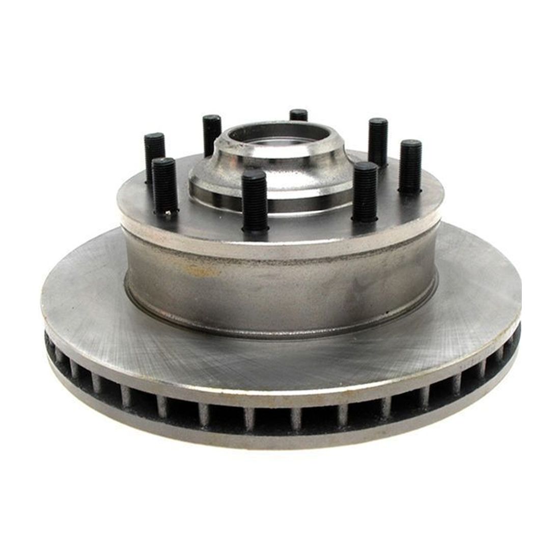 A86458-78QDTT28_voghion.com