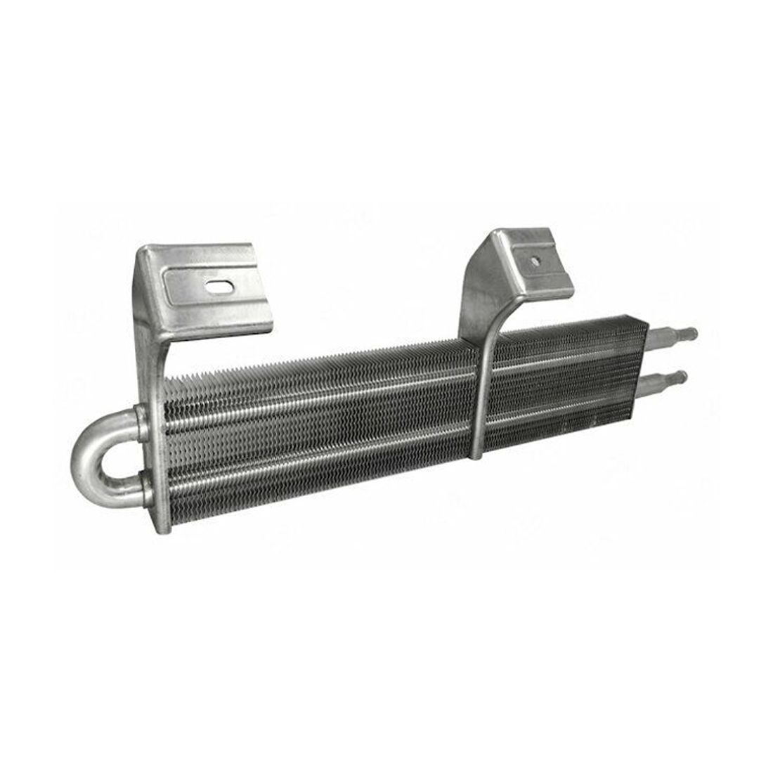 For 01-05 Excursion A86458-PSCMFFSDEF222F350M159RV Power Steering Cooler M159RV_voghion.com