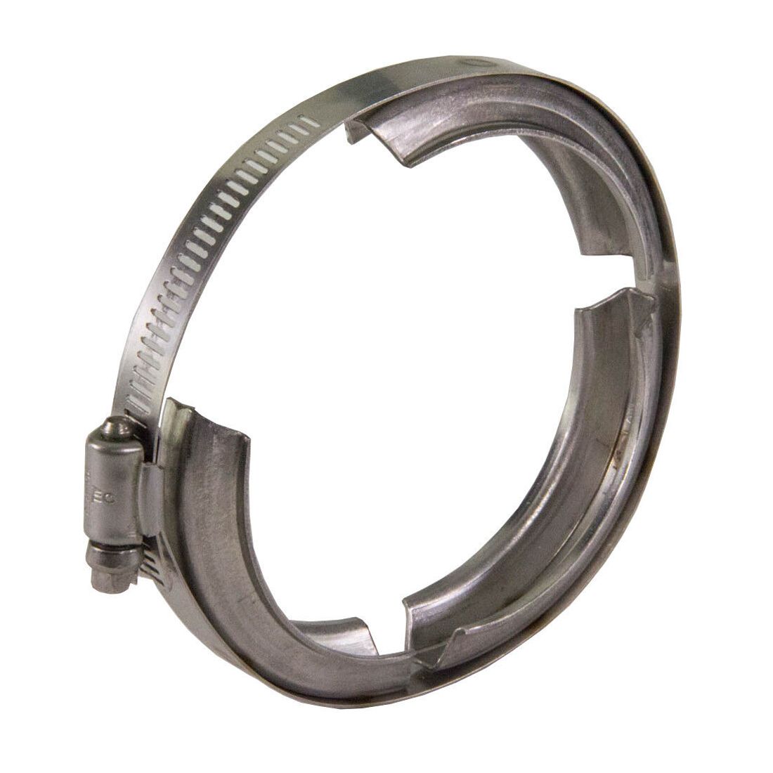 For 00-03 Excursion A86507-1831214-C1 Air Cleaner Heater Breather Hose Clamp_voghion.com
