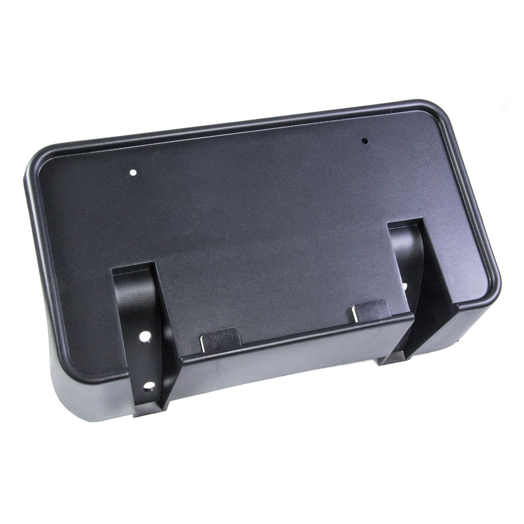 For 2004 Excursion XLS A86507-2C3Z_17A385-AA License Plate Bracket Mount Holder_voghion.com