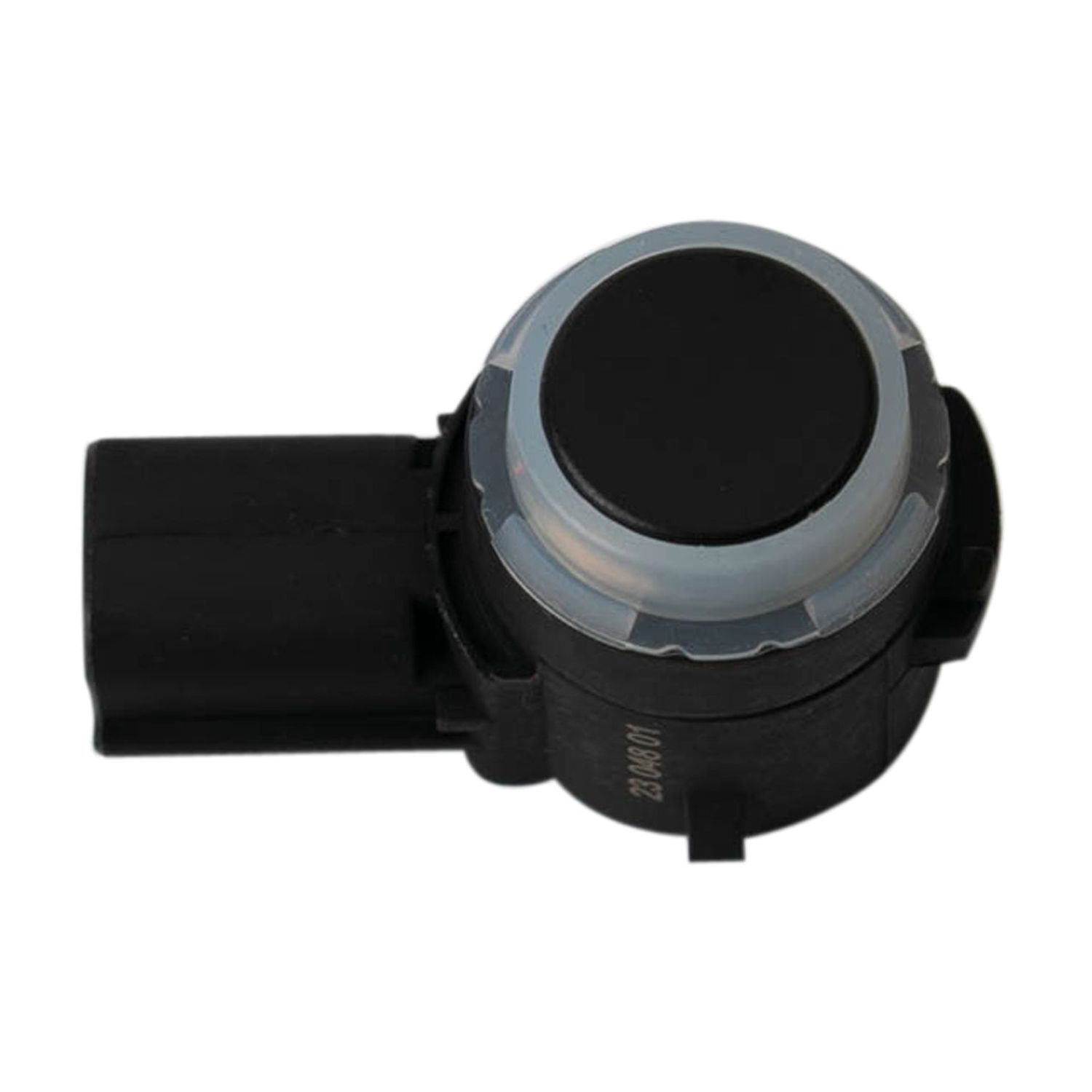 For 20-21 Expedition King Ranch Sport Utility Front Rear Parking Assist Sensor_voghion.com